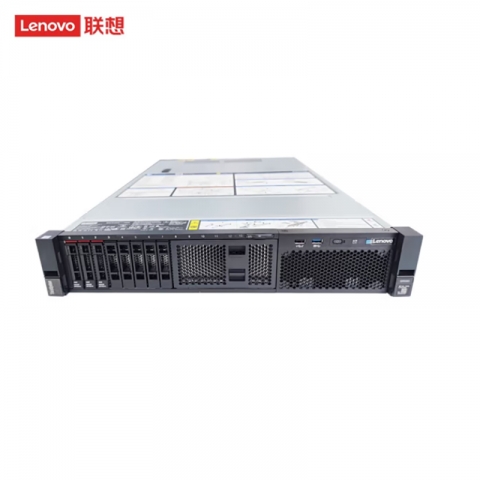 聯(lián)想ThinkServer SR590服務器